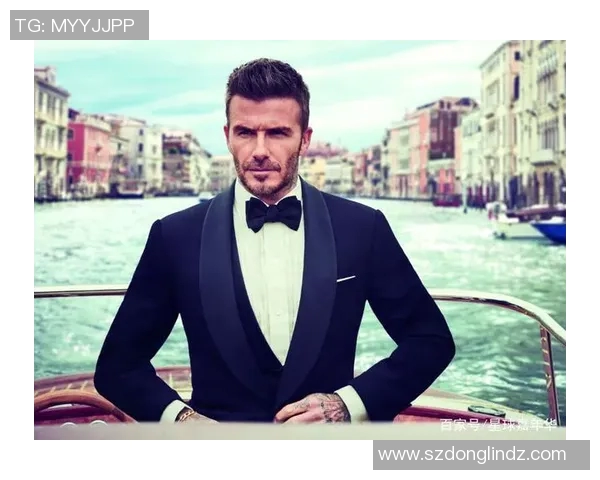 足球明星发型大赏从经典到时尚的全景展示与解析 足球明星发型大赏从经典到时尚的全景展示与解析