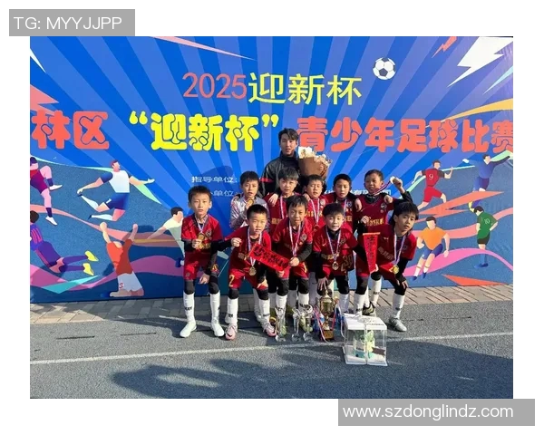 足球明星们齐聚一堂为你加油激励视频展现团结与激情 足球明星们齐聚一堂为你加油激励视频展现团结与激情