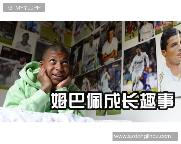 足球明星代言背后的趣事与搞笑瞬间揭秘 足球明星代言背后的趣事与搞笑瞬间揭秘
