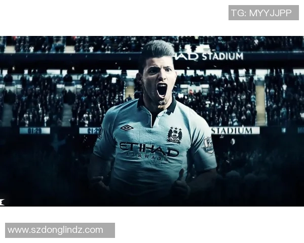 足球明星图案贴纸图片展示与收藏指南，尽享球场魅力与个性化装饰