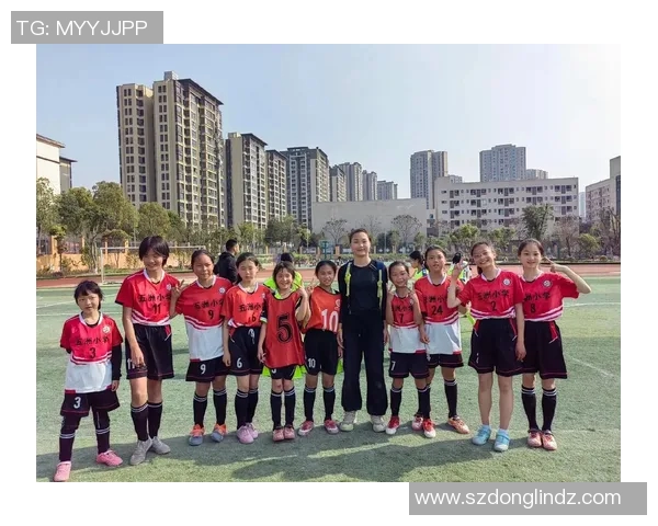 足球明星的女儿们都在做些什么她们的生活和梦想揭秘