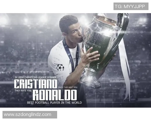 追忆那些辉煌岁月的老牌足球明星们的传奇故事与成就