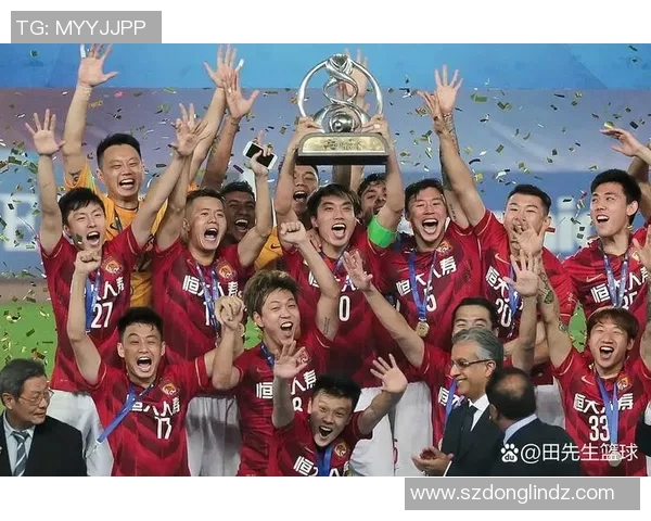 中国足球明星数量揭秘及其在中国的影响力分析 中国足球明星数量揭秘及其在中国的影响力分析