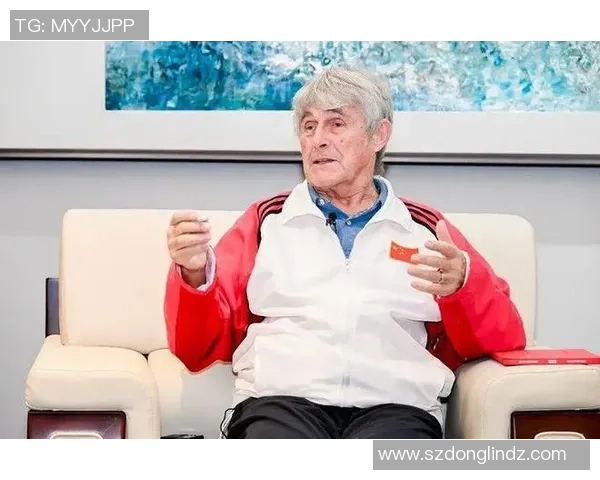 基督教信仰如何影响足球明星的职业生涯与个人价值观探讨 基督教信仰如何影响足球明星的职业生涯与个人价值观探讨