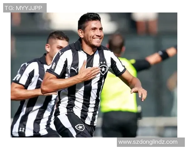 小身体素质的足球明星如何在赛场上展现出色的竞技能力与技术魅力 小身体素质的足球明星如何在赛场上展现出色的竞技能力与技术魅力