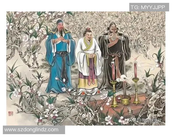 足球明星21号马姓球员的传奇故事与辉煌成就揭秘 足球明星21号马姓球员的传奇故事与辉煌成就揭秘