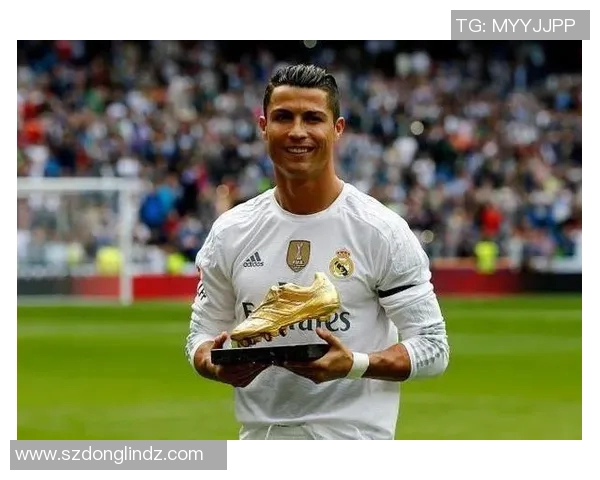 足球明星超金靴奖揭晓谁将成为本年度最佳射手的荣耀之选 足球明星超金靴奖揭晓谁将成为本年度最佳射手的荣耀之选