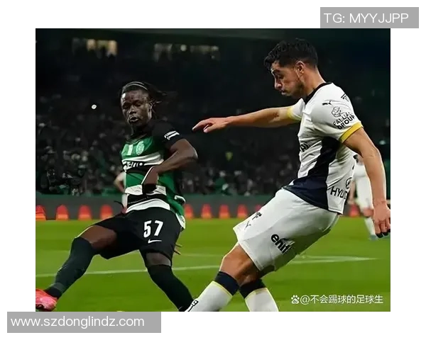 足球明星阿斯莫利的传奇人生与赛场背后的故事揭秘 足球明星阿斯莫利的传奇人生与赛场背后的故事揭秘