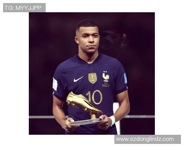 马尾足球明星因病去世追忆他在球场上的辉煌时刻与传奇人生