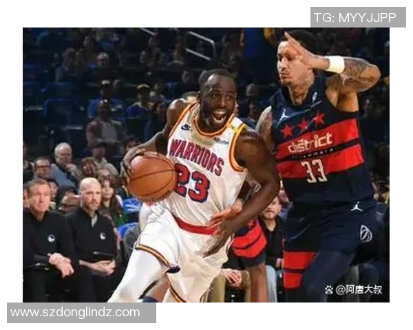 2017年NBA勇士与奇才激战回顾：精彩瞬间与赛季亮点分析