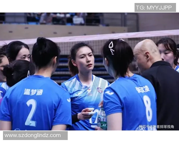 北京女排迎战四川女排巅峰对决谁能在赛场上笑到最后 北京女排迎战四川女排巅峰对决谁能在赛场上笑到最后