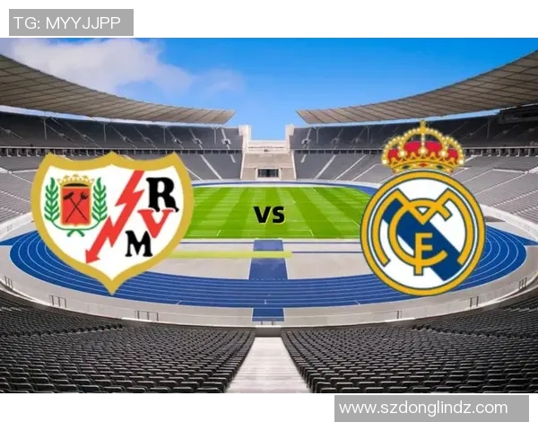 摩洛哥对阵马赛比赛结果分析及比分预测详解 摩洛哥对阵马赛比赛结果分析及比分预测详解