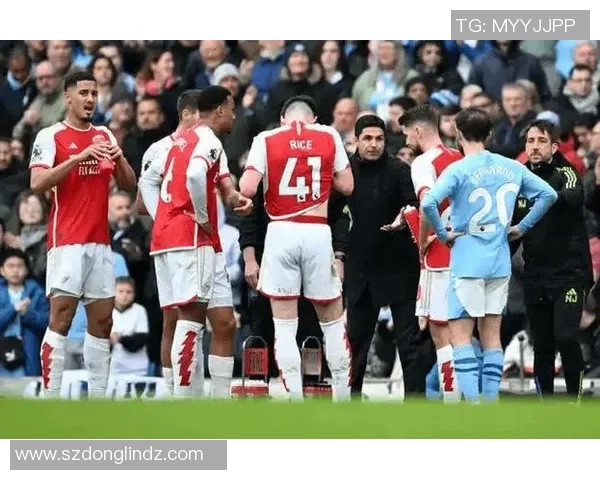 曼城与曼联激战新英超巅峰对决球迷期待精彩瞬间 曼城与曼联激战新英超巅峰对决球迷期待精彩瞬间