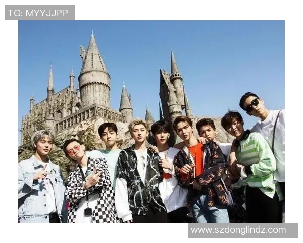 杜保尔与年轻人的对决:经验与活力的碰撞与启示 杜保尔与年轻人的对决:经验与活力的碰撞与启示