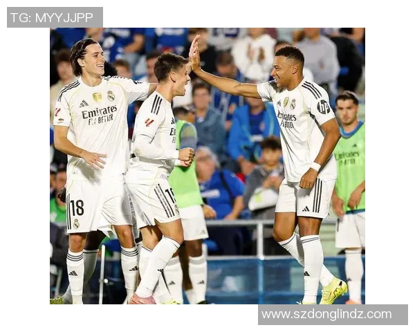 欧冠小组赛精彩对决皇马迎战布鲁日期待强强碰撞