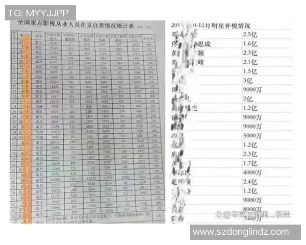 国内足球明星偷税漏税事件引发社会热议与反思影响深远