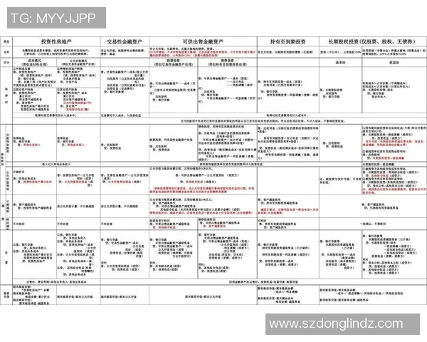 河床与波特诺预算之争:足球俱乐部财务管理的深度解析与对比 河床与波特诺预算之争:足球俱乐部财务管理的深度解析与对比