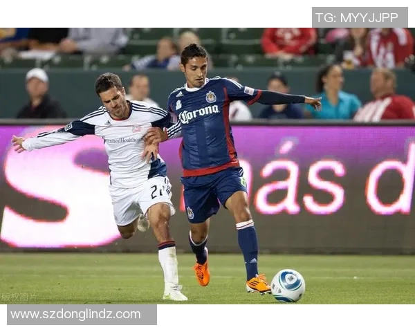 突尼斯与马里足球直播精彩对决全程回顾与分析