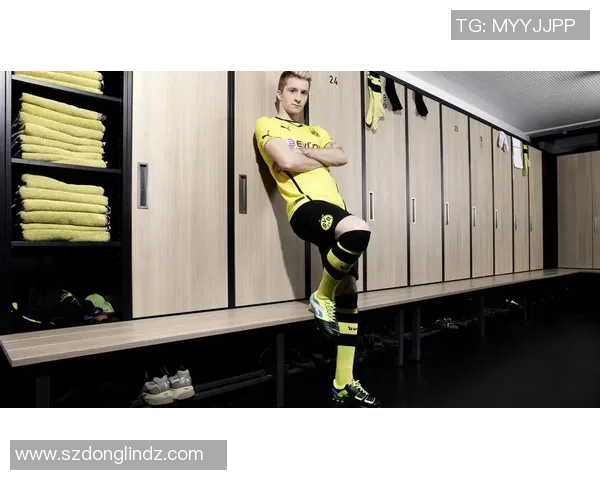 32处纹身的足球明星揭秘他们背后的故事与意义