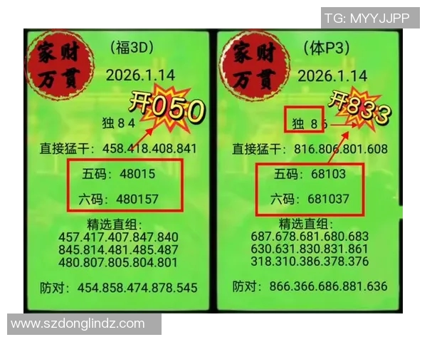 中国足彩网推荐助你精准预测赛事结果提升购彩胜率的秘诀分享