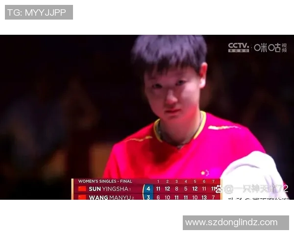 体育明星跨界挑战综艺节目展现多才多艺魅力引发观众热议与期待