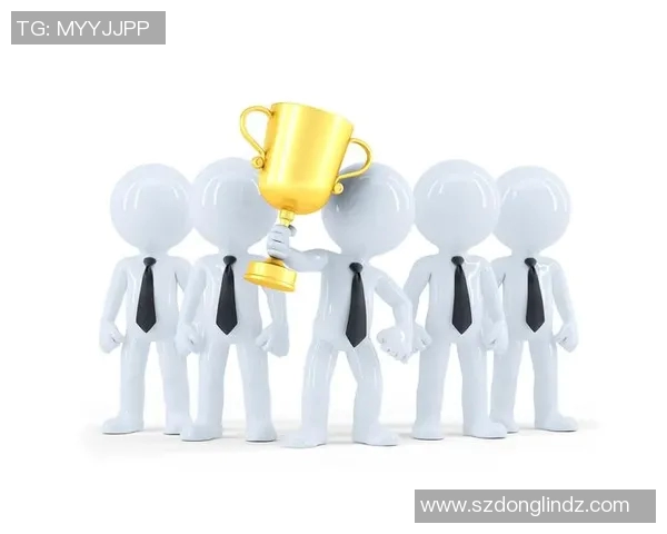 创意无限的体育俱乐部名称大全助你轻松找到最适合的团队标识