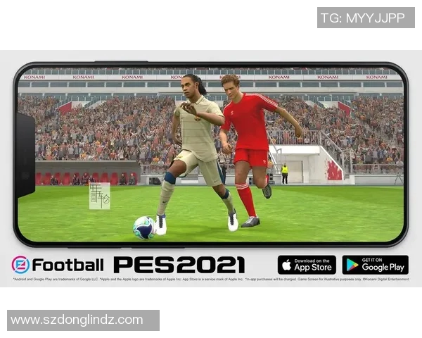 实况足球手游教练假名大全助你轻松打造梦幻球队提升游戏体验