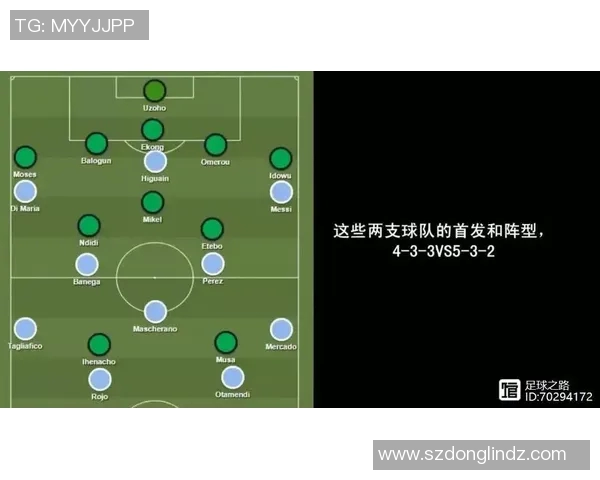 法国足球教练的战术智慧与球队建设之道探讨