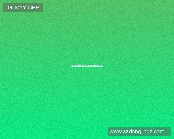 篮球明星手绘标志艺术展现各具特色的个性与风采 篮球明星手绘标志艺术展现各具特色的个性与风采