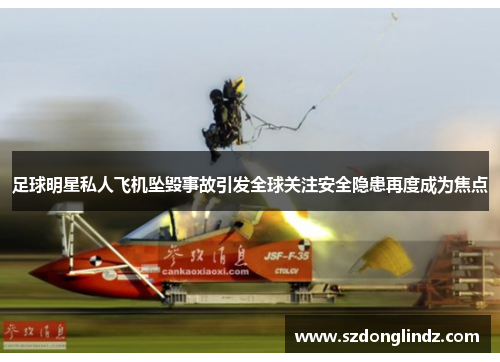 足球明星私人飞机坠毁事故引发全球关注安全隐患再度成为焦点